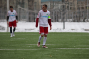 <a href="https://st.getinfootball.com/albums/1079366/63930fbf9aff8_1920.jpg" target="_blank">Завантажити оригінал</a>