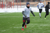 <a href="https://st.getinfootball.com/albums/1079367/63930f66f1b5a_1920.jpg" target="_blank">Завантажити оригінал</a>