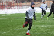 <a href="https://st.getinfootball.com/albums/1079367/63930f68ef92e_1920.jpg" target="_blank">Завантажити оригінал</a>