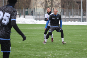 <a href="https://st.getinfootball.com/albums/1079367/63930f6b93a6c_1920.jpg" target="_blank">Завантажити оригінал</a>