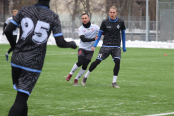 <a href="https://st.getinfootball.com/albums/1079367/63930f6d60404_1920.jpg" target="_blank">Завантажити оригінал</a>