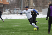 <a href="https://st.getinfootball.com/albums/1079367/63930f6f55da0_1920.jpg" target="_blank">Завантажити оригінал</a>