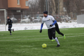 <a href="https://st.getinfootball.com/albums/1079367/63930f71dec49_1920.jpg" target="_blank">Завантажити оригінал</a>