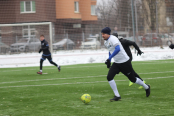 <a href="https://st.getinfootball.com/albums/1079367/63930f7362329_1920.jpg" target="_blank">Завантажити оригінал</a>