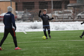 <a href="https://st.getinfootball.com/albums/1079367/63930f75ad711_1920.jpg" target="_blank">Завантажити оригінал</a>