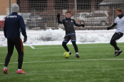 <a href="https://st.getinfootball.com/albums/1079367/63930f78a874a_1920.jpg" target="_blank">Завантажити оригінал</a>