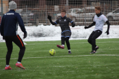<a href="https://st.getinfootball.com/albums/1079367/63930f7b91b49_1920.jpg" target="_blank">Завантажити оригінал</a>