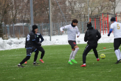 <a href="https://st.getinfootball.com/albums/1079367/63930f7ea22f6_1920.jpg" target="_blank">Завантажити оригінал</a>