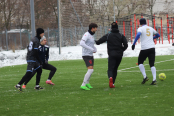 <a href="https://st.getinfootball.com/albums/1079367/63930f81ab5a4_1920.jpg" target="_blank">Завантажити оригінал</a>