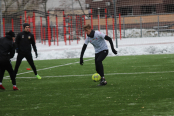 <a href="https://st.getinfootball.com/albums/1079367/63930f858ffbb_1920.jpg" target="_blank">Завантажити оригінал</a>