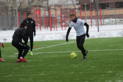 <a href="https://st.getinfootball.com/albums/1079367/63930f88a143e_1920.jpg" target="_blank">Завантажити оригінал</a>