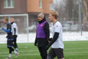 <a href="https://st.getinfootball.com/albums/1079367/63930f8b8651d_1920.jpg" target="_blank">Завантажити оригінал</a>