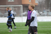 <a href="https://st.getinfootball.com/albums/1079367/63930f8eb24ea_1920.jpg" target="_blank">Завантажити оригінал</a>