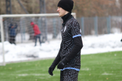 <a href="https://st.getinfootball.com/albums/1079367/63930f9187ad0_1920.jpg" target="_blank">Завантажити оригінал</a>