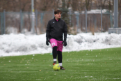 <a href="https://st.getinfootball.com/albums/1079367/63930f948515d_1920.jpg" target="_blank">Завантажити оригінал</a>