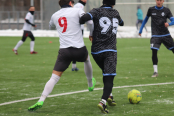 <a href="https://st.getinfootball.com/albums/1079367/63930f977ca36_1920.jpg" target="_blank">Завантажити оригінал</a>