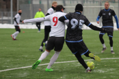 <a href="https://st.getinfootball.com/albums/1079367/63930f9a87e09_1920.jpg" target="_blank">Завантажити оригінал</a>