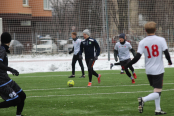 <a href="https://st.getinfootball.com/albums/1079367/63930f9d8d691_1920.jpg" target="_blank">Завантажити оригінал</a>