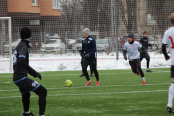 <a href="https://st.getinfootball.com/albums/1079367/63930fa0a9006_1920.jpg" target="_blank">Завантажити оригінал</a>