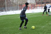 <a href="https://st.getinfootball.com/albums/1079367/63930fa37775b_1920.jpg" target="_blank">Завантажити оригінал</a>