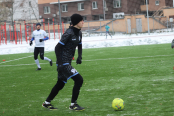 <a href="https://st.getinfootball.com/albums/1079367/63930fa6a03fd_1920.jpg" target="_blank">Завантажити оригінал</a>