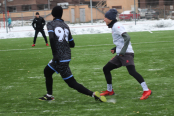 <a href="https://st.getinfootball.com/albums/1079367/63930fa9a245d_1920.jpg" target="_blank">Завантажити оригінал</a>