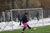 <a href="https://st.getinfootball.com/albums/1079367/63930facb8545_1920.jpg" target="_blank">Завантажити оригінал</a>