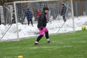 <a href="https://st.getinfootball.com/albums/1079367/63930faf8f9cb_1920.jpg" target="_blank">Завантажити оригінал</a>