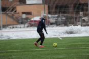 <a href="https://st.getinfootball.com/albums/1079367/63930fb29e849_1920.jpg" target="_blank">Завантажити оригінал</a>
