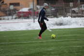 <a href="https://st.getinfootball.com/albums/1079367/63930fb5a938b_1920.jpg" target="_blank">Завантажити оригінал</a>
