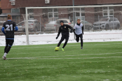 <a href="https://st.getinfootball.com/albums/1079367/63930fb89901e_1920.jpg" target="_blank">Завантажити оригінал</a>