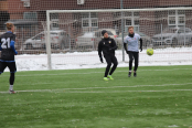 <a href="https://st.getinfootball.com/albums/1079367/63930fbba648b_1920.jpg" target="_blank">Завантажити оригінал</a>