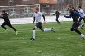 <a href="https://st.getinfootball.com/albums/1079367/63930fbfa7091_1920.jpg" target="_blank">Завантажити оригінал</a>