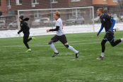 <a href="https://st.getinfootball.com/albums/1079367/63930fc2a845a_1920.jpg" target="_blank">Завантажити оригінал</a>