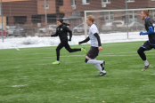 <a href="https://st.getinfootball.com/albums/1079367/63930fc5a32a1_1920.jpg" target="_blank">Завантажити оригінал</a>