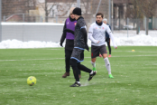 <a href="https://st.getinfootball.com/albums/1079367/63930fc87ace4_1920.jpg" target="_blank">Завантажити оригінал</a>