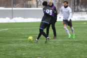 <a href="https://st.getinfootball.com/albums/1079367/63930fcb78682_1920.jpg" target="_blank">Завантажити оригінал</a>