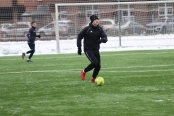 <a href="https://st.getinfootball.com/albums/1079367/63930fcea28b4_1920.jpg" target="_blank">Завантажити оригінал</a>