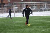 <a href="https://st.getinfootball.com/albums/1079367/63930fd191032_1920.jpg" target="_blank">Завантажити оригінал</a>