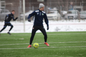 <a href="https://st.getinfootball.com/albums/1079367/63930fd48bed8_1920.jpg" target="_blank">Завантажити оригінал</a>
