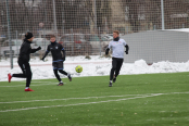 <a href="https://st.getinfootball.com/albums/1079367/63930fd7aa49e_1920.jpg" target="_blank">Завантажити оригінал</a>