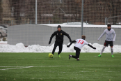 <a href="https://st.getinfootball.com/albums/1079367/63930fda8fe29_1920.jpg" target="_blank">Завантажити оригінал</a>