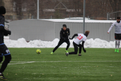 <a href="https://st.getinfootball.com/albums/1079367/63930fdd8ef13_1920.jpg" target="_blank">Завантажити оригінал</a>
