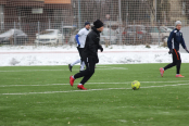 <a href="https://st.getinfootball.com/albums/1079367/63930fe0acf5e_1920.jpg" target="_blank">Завантажити оригінал</a>