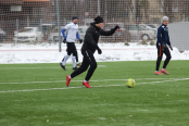 <a href="https://st.getinfootball.com/albums/1079367/63930fe3aee5e_1920.jpg" target="_blank">Завантажити оригінал</a>