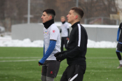 <a href="https://st.getinfootball.com/albums/1079367/63930fe680e85_1920.jpg" target="_blank">Завантажити оригінал</a>