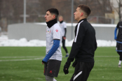 <a href="https://st.getinfootball.com/albums/1079367/63930fe982fee_1920.jpg" target="_blank">Завантажити оригінал</a>