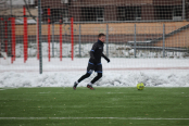 <a href="https://st.getinfootball.com/albums/1079367/63930fec91dd0_1920.jpg" target="_blank">Завантажити оригінал</a>