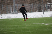 <a href="https://st.getinfootball.com/albums/1079367/63930fefa17ed_1920.jpg" target="_blank">Завантажити оригінал</a>