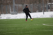 <a href="https://st.getinfootball.com/albums/1079367/63930ff28ba7b_1920.jpg" target="_blank">Завантажити оригінал</a>